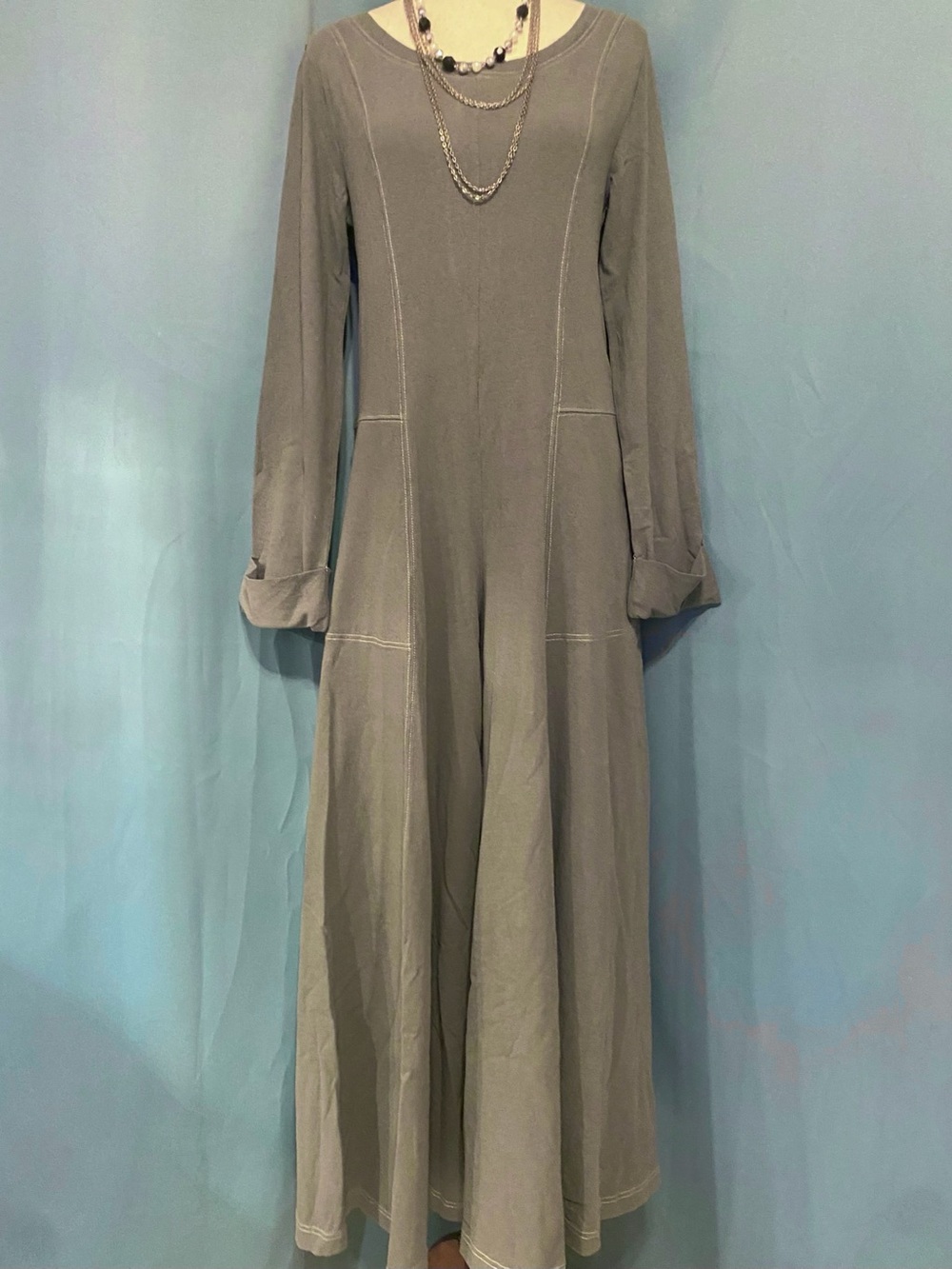 Free People Strada Jumpsuit NWT S - Picture 9 of 12